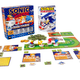 Illustration for article titled Sonic Crash Course: The Kotaku Review